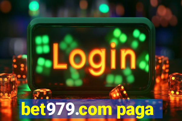 bet979.com paga